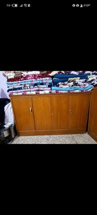 بوفيتين • بوفيه