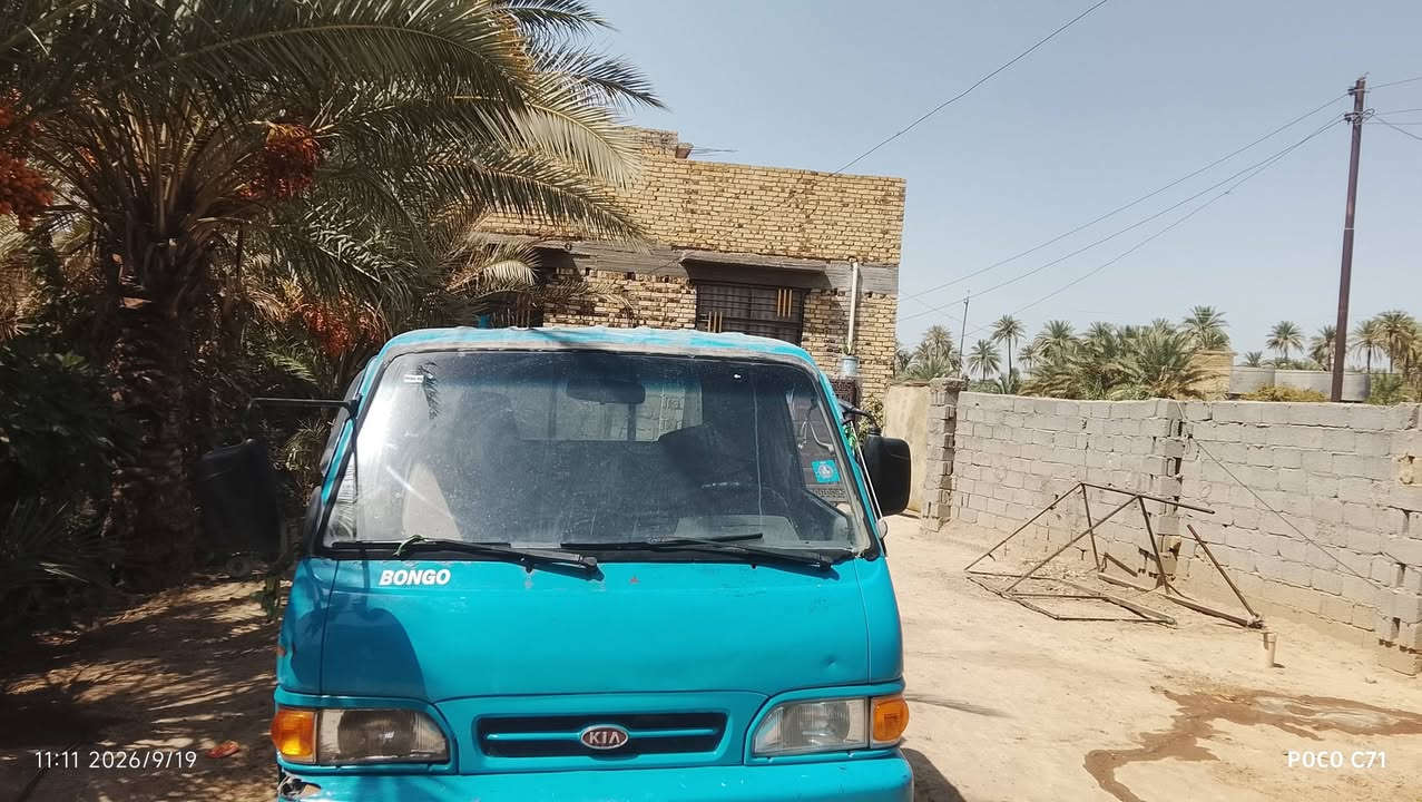 ***********.         بابل

نص مكتوب في الصور:
- 11:11 2026/9/19
- POCO G71
- 11:11 2026/9/19 POCO C71