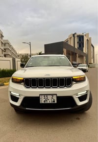حادث خفيف • بدون ايرباك • بغداد