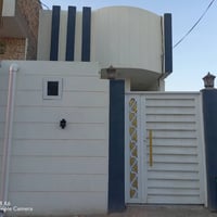 النهضة الثالثة • ١٠٠م • بناء حديث