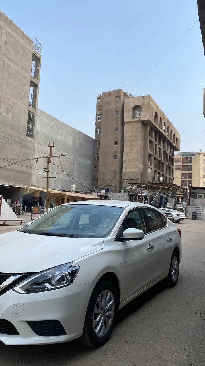 سنترا • ٢٠٢٤ • ٢٨٠٠٠ كم