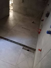 اسطة سيراميك • ارضيات جداري • شغل درجة اولى