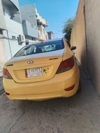 اكسن • ٢٠١٢ • تحتاج دعميه
