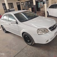 اوبترا • ٢٠١٤ • توماتيك
