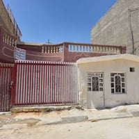 بالحسينيه • ١٥٠م • بيت ومشتمل
