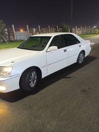 اوبل • ٢٠٠٣ • رقم بصره