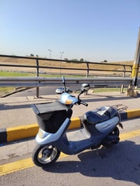 بزون نفخ • 2007 • مامفتوح