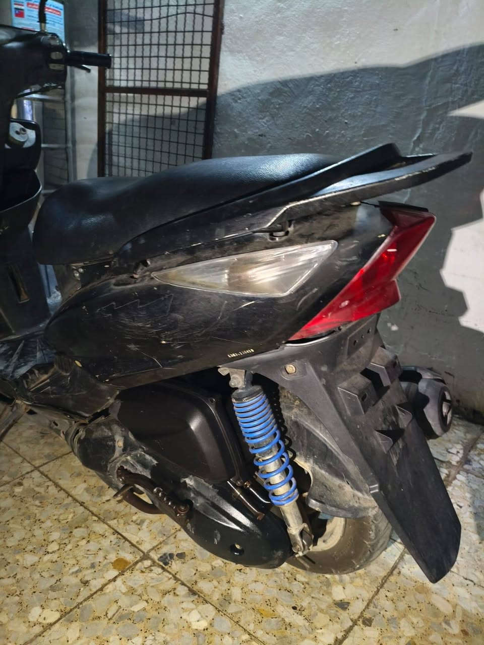 السلام عليكم ماكس ثعلب GTR السعر 460 الف  المكان بغداد الدوره البعيثه رقمي ***********
