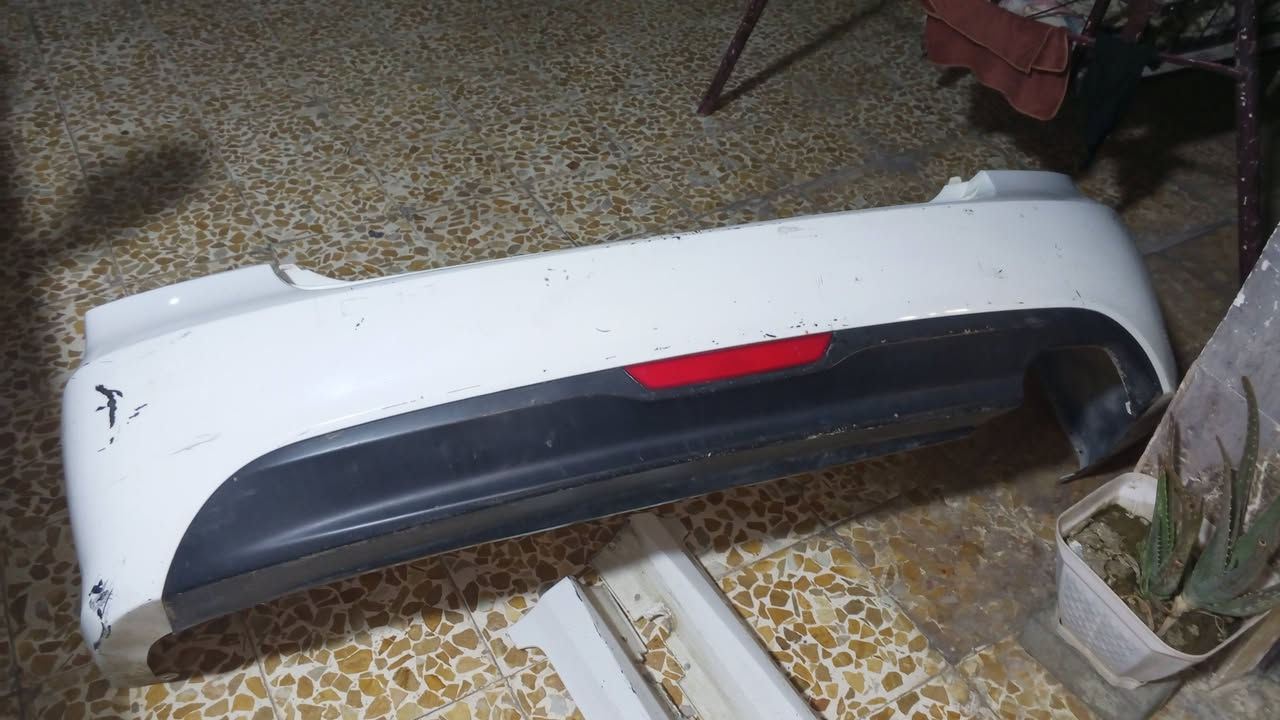***********,,***********
