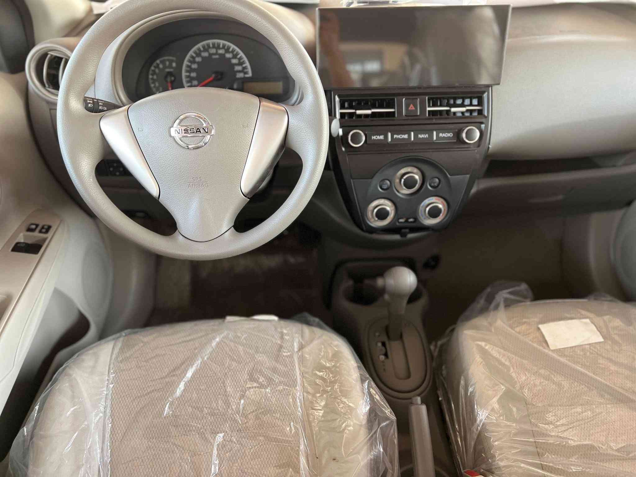 للبيع 
سني 
موديل 2025 
ام الضمان 
البليتهً الزركه
فول مواصفات 
زيرووووو
إلا ستفسار ***********
