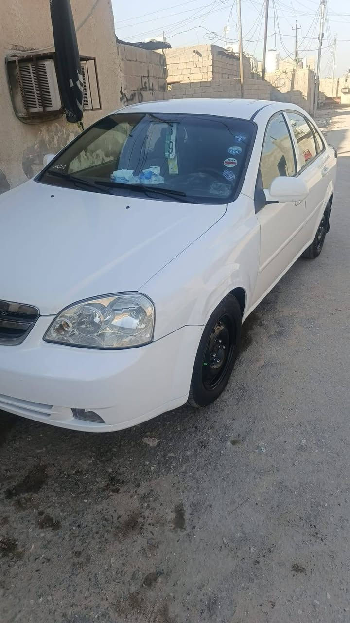 السلام عليكم اوبترا مديل 10 لبيع مكينه كير تبريد تخم تاير حداديه جاهزه من كل نواحي رقم بصرا اليف مكان سيارا بصره ابو الخصيب ***********
السعر 65 وبيه مجال
