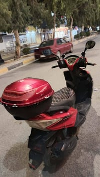 ماطور • ٢٠٢٤ • للبيع