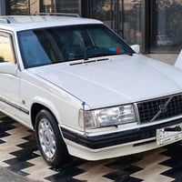 940 استيشن • ١٩٩٦ • رقم نجف