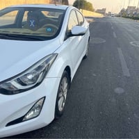 النترا خليجي • ٢٠١٥ • كربلاء