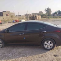 امراوس اب فلاونزه ٦،٧،٨٠ ٠٧٨١٠١٣٩٣٤٩