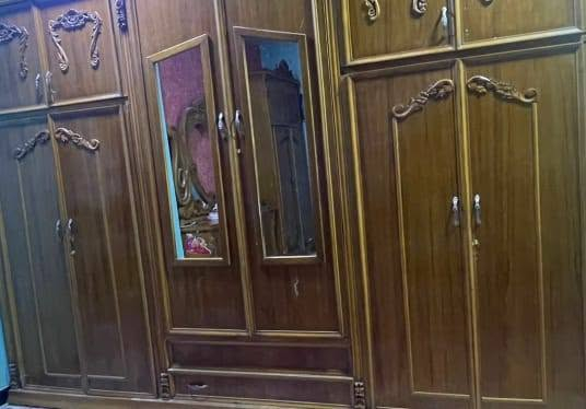 600 صاج تكمه،***********

