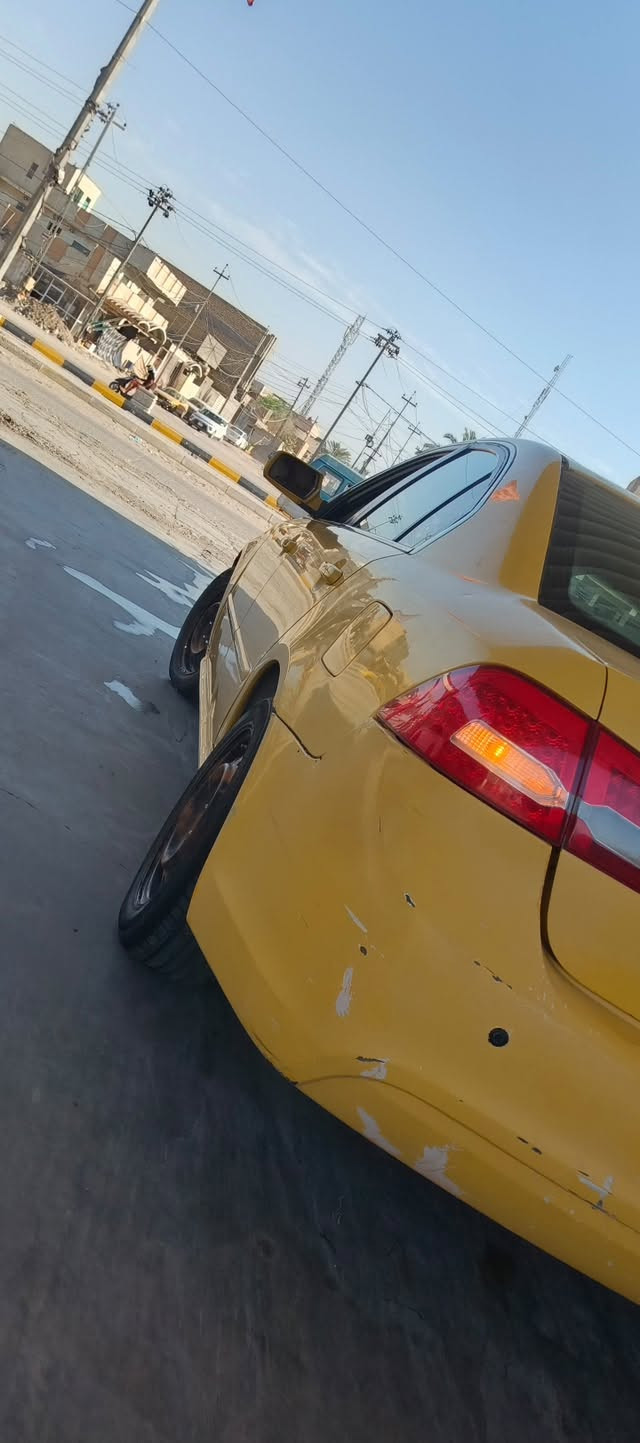 اوبتيما • ٢٠٠٩ • الديوانية