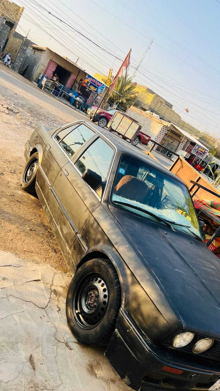 سلام عليكم بيم زعره مكينه ونجي كير عادي رقم كربلاء هزه جديده مداور ثاني يوم سعر 22وبيه مجال ***********
