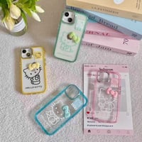 درع نسائي🐱😻🎀🎀 .............. Ip 15 pro max Ip 14 pro max Ip 13pro max ...