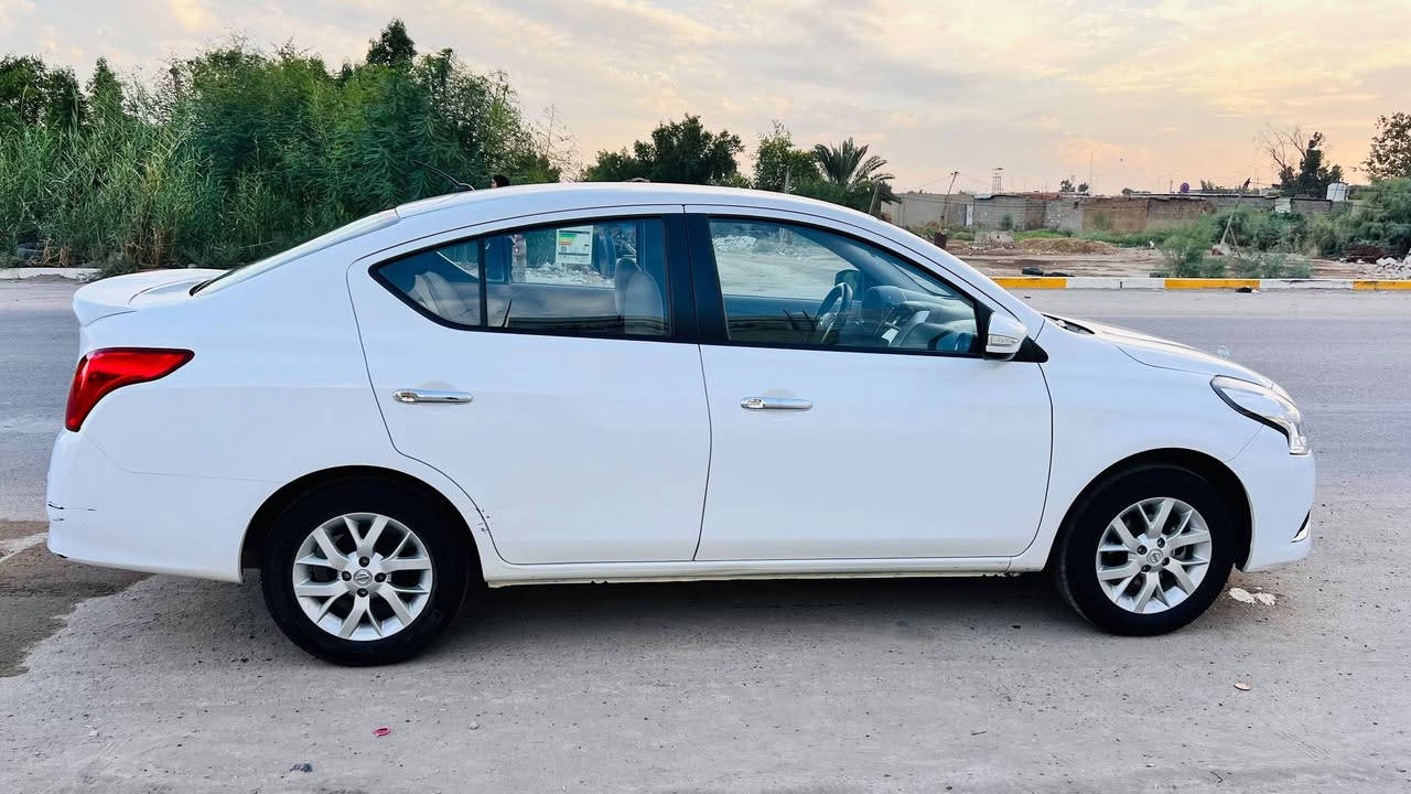 نيسان سني 2025 للبيع فقط
تحكم ستيرن جهتين

جام كهرباء بالكامل

شاشة 

قطعتين تبريد

ماشية ٤٦ قابل للزيادة 

بيهpdr اثر رصعة 

بيهة شخط بسيط بلجاملغ

120 ورقة بيهة مجال بسيط

    ***********

        اتصل وتدلل
