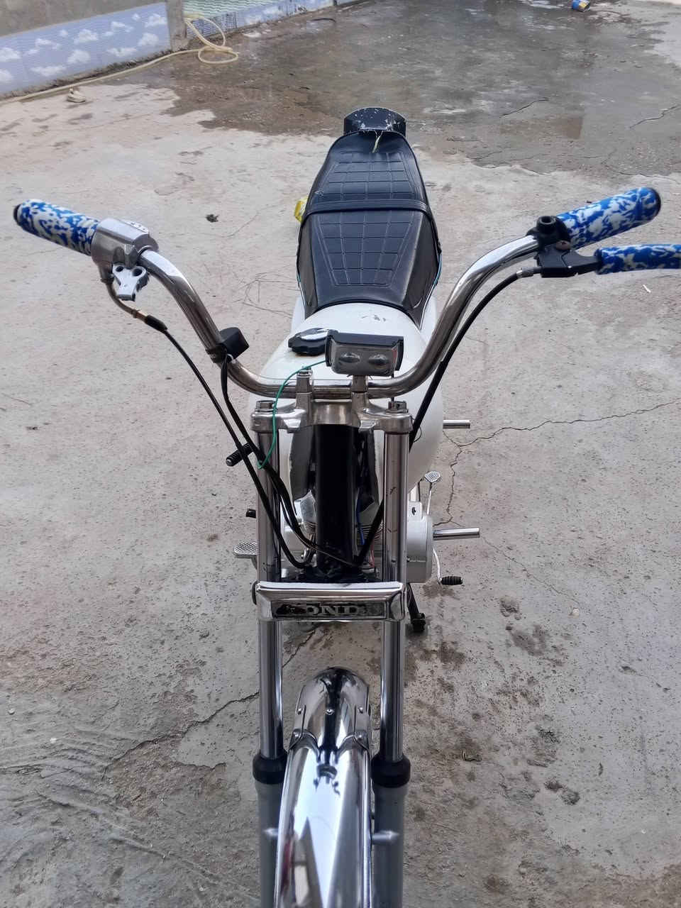 سلام عليكم نامه لبيع موديل 2025سعر 550 بيه مجال قليل مكان سيد تخيل ***********
