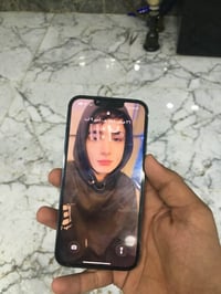 ايفون 13 برو • ٢٥٦ • نضافته ٩٠/١٠٠