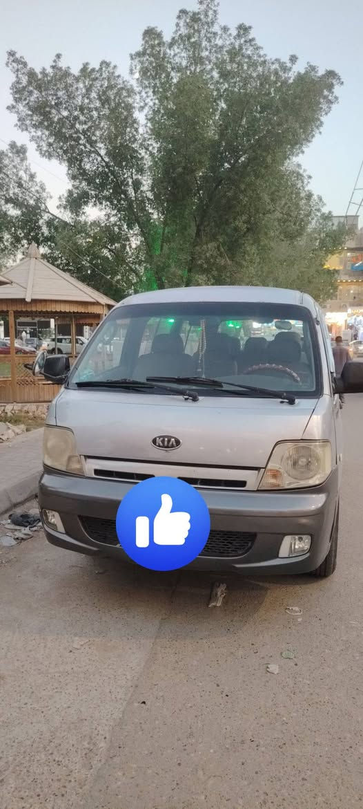 سلام عليكم بريجو للبيع منغولي مسكر مكفوله ولا قطره صبغ بس الحجل معمر مكينه كير كهربائية كله مكفول صدر امامي خلفي تخم تاير خط أبيض مديل 2005اصل عنوان بابل رقم الهاتف ***********
