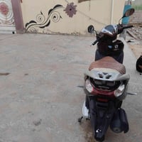 حديث • مكفول • بعقوبه
