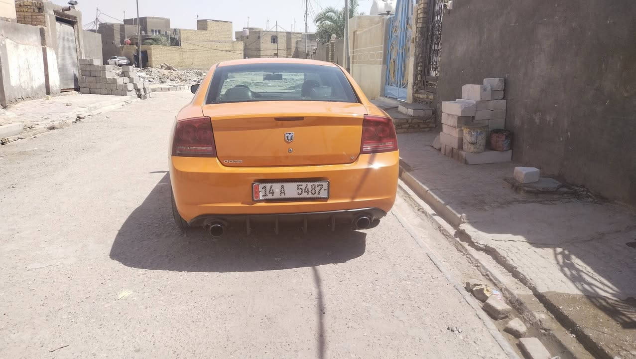البيع 2009 بيه جاملغ وبنيد سياره معمره تعميره جديد تخم تير مكينه جديده كير نضيف اكسن حداديه تبريد بيع مستعجل كلش سعر حلو ب85 مكاني سماوه ***********
