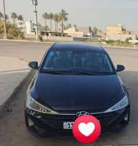 خط • الجامعة العراقية • سبع ابكار