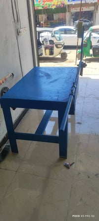 طبرر • بوكو X5 برو • للبيع