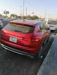 سلا عليكم سياره هاضال موديل 2020 صيني سياره كلش نضيفه داخل  سياره استل...