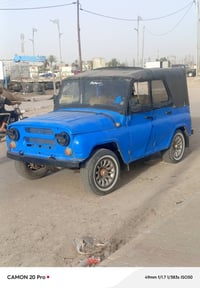 للبيع 88او مراوس مكينه خير من الله كير بي صفنه ع بك كشر كدامك السعر 27...