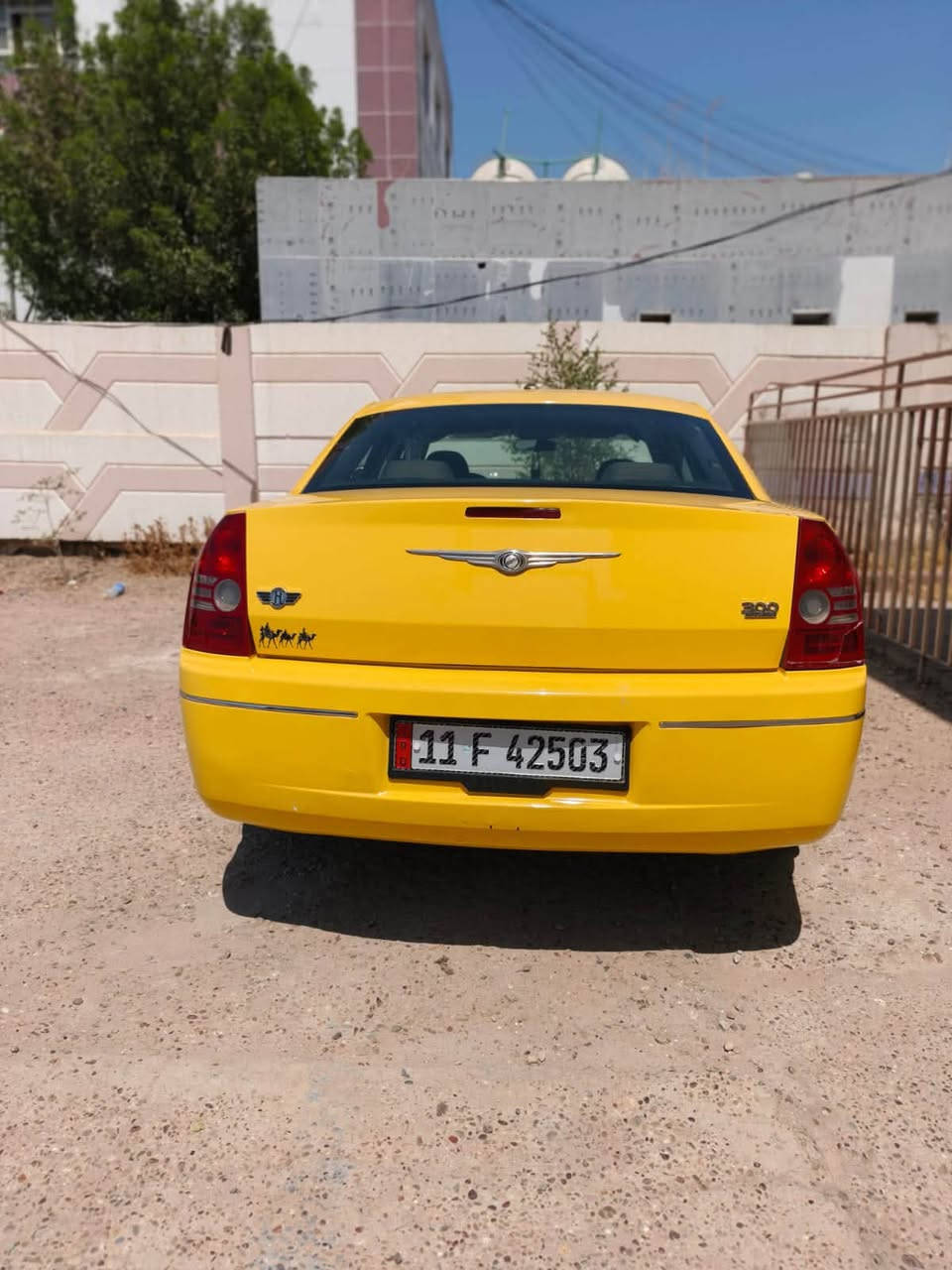 اوباما 2008 سنويه بسمي رقم بغداد انكليزي سنوية 2030 بدون معجون بدون خياس كير محرك مكفولات  محرك 2700 ، سيارة مامشتغله خط ،خطه جوال ما داخله كراج ماشيه 270 السيارة نضيفة واحلى من الصور 
السعر ٩٠ورقه الرقم:***********
