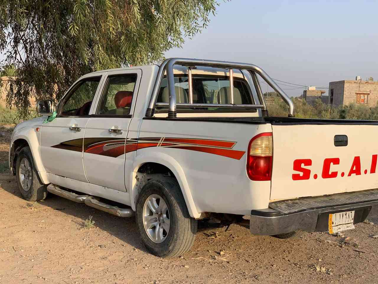 ٢٠١٣ • سنوية سارية • واسط شيخ سعد