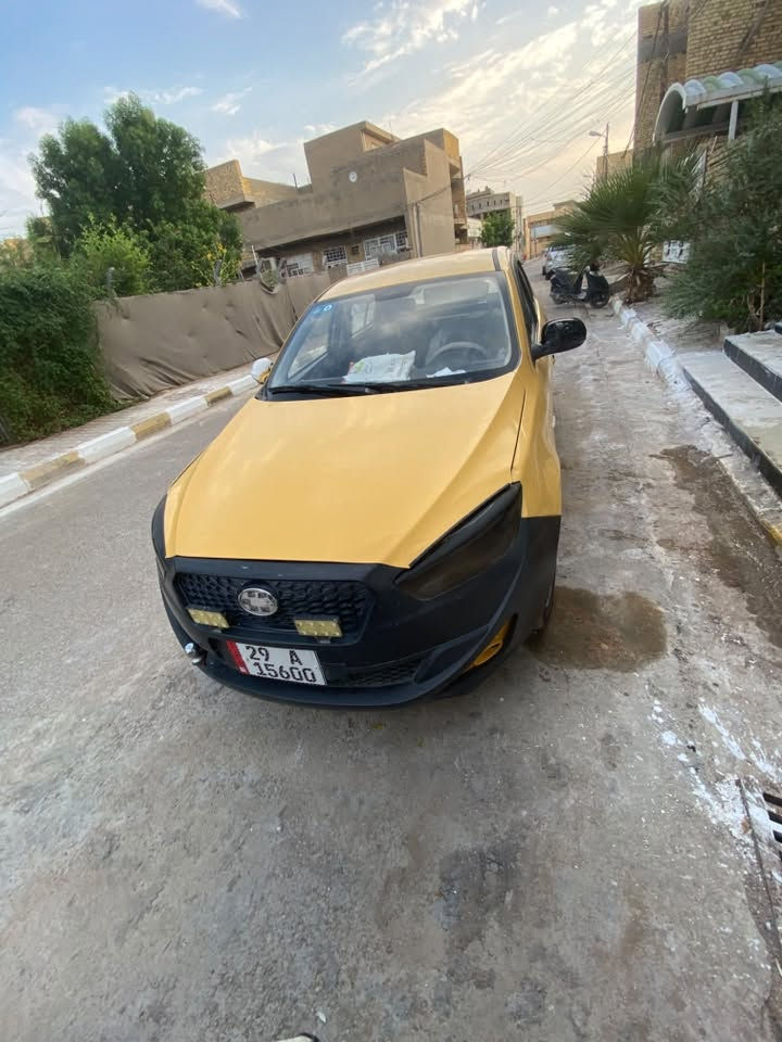 فاو • محوره كله • للبيع