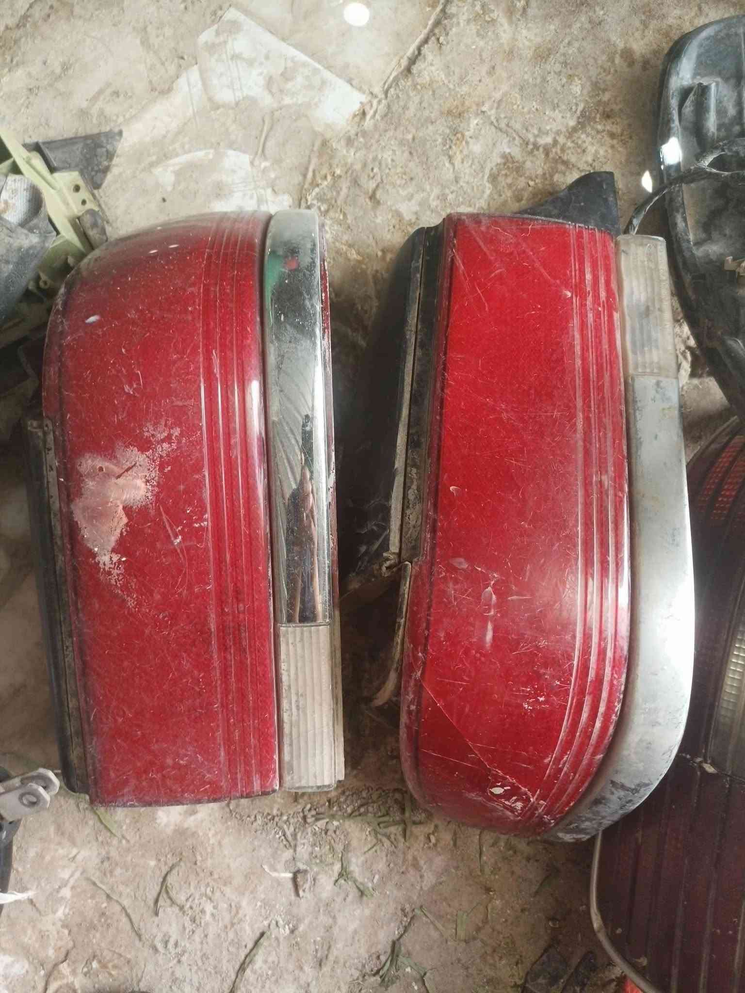 قطع غيار • قطع سيارات • للبيع