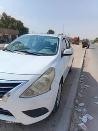 صني هندي • ٢٠٢١ • بدون ضرر