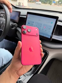 ايفون XR • ١٢٨ • بطارية ١٠٠٪