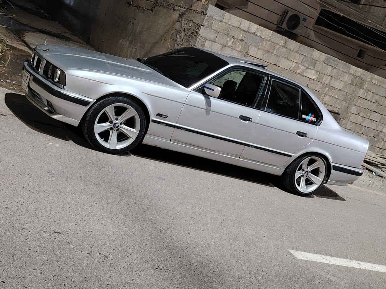 مراوس بكماروو
السعر 65

