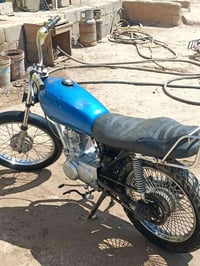 بلدروز • مكفوله • ٢٠١٨