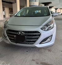 النترا جي تي • ٢٠١٦ • ٦٦٥٠٠ ميل
