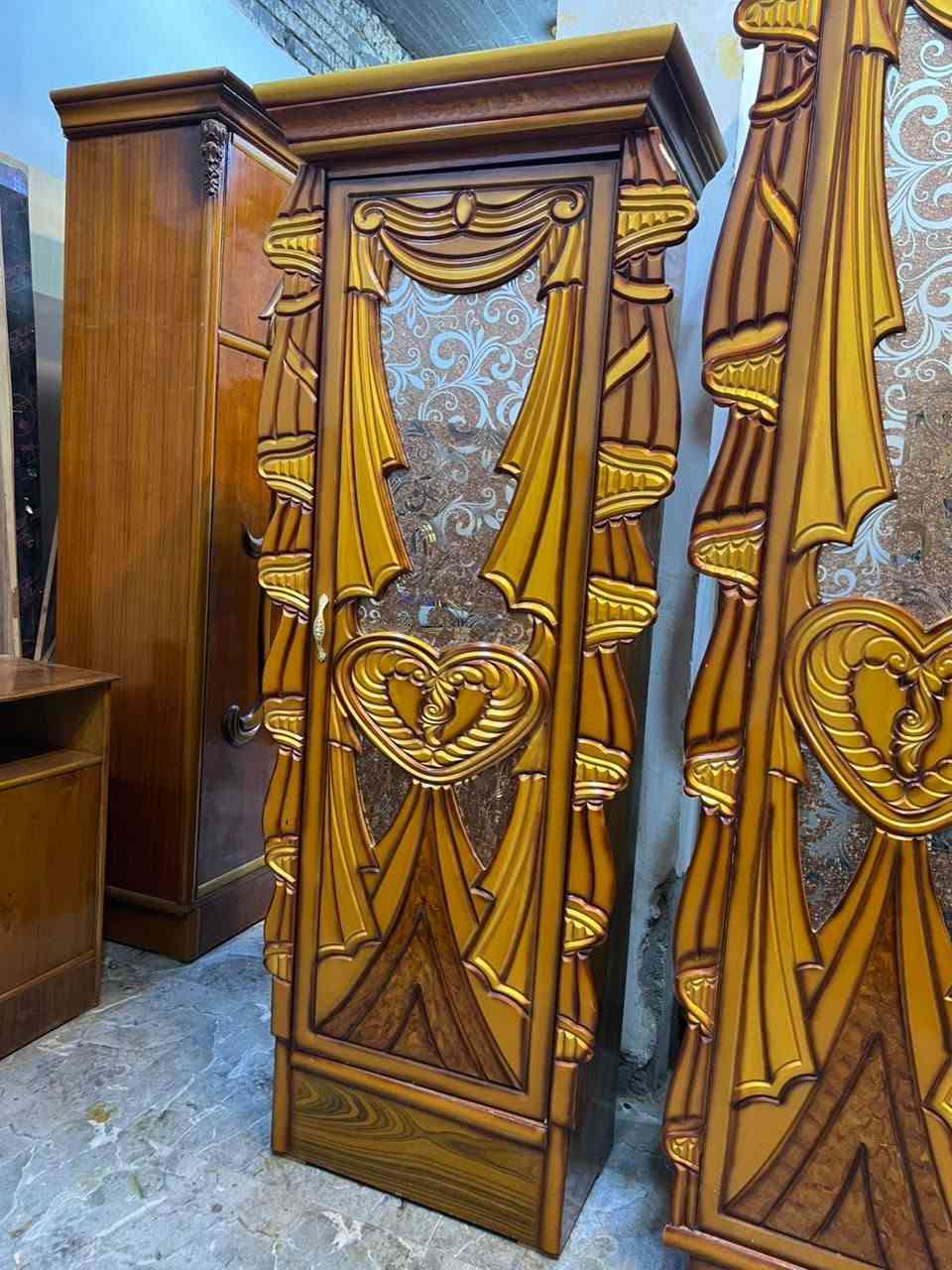 غرفة صاج عراقي نظافة 100٪
السعر 900
التوصيل والشد داخل بغداد مجانا
***********
