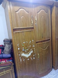 السلام غراض منزلية للبيع بغداد/الشعب/حي سومر شارع المدارس واتساب 07716...