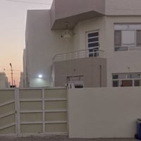 كربلاء طويريج • ٢٠٠م • طابو صرف
