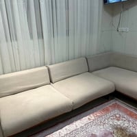 تخم تركي • بغداد الدورة • واتساب