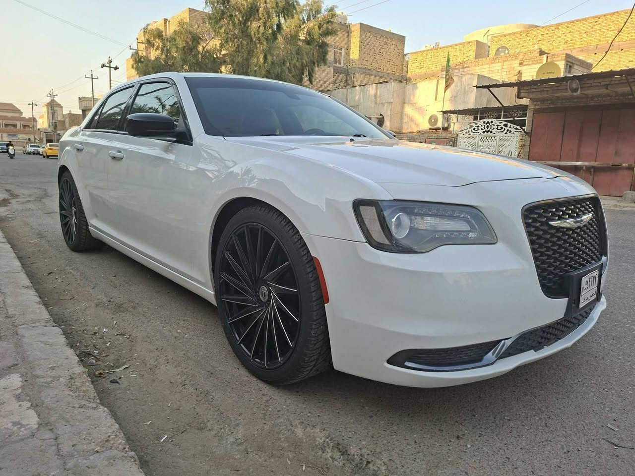 السلام عليكم أوباما ضباط دخول جديد 
السلفر موديل 2021 فول ميسان
الكرزي موديل 2021 كربلاء 
لابيض 18ميسان كل التفاصيل واتساب 
***********
***********
