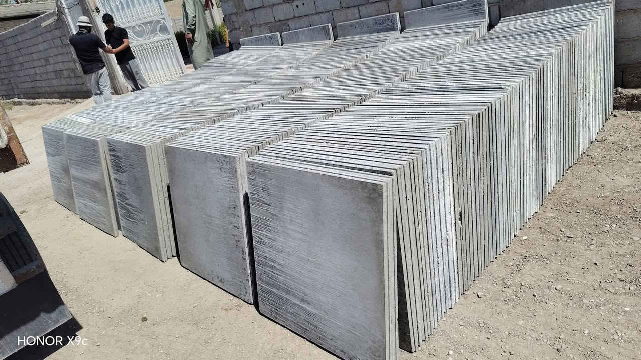 مواد بناء • أسعار مناسبة • الصافي