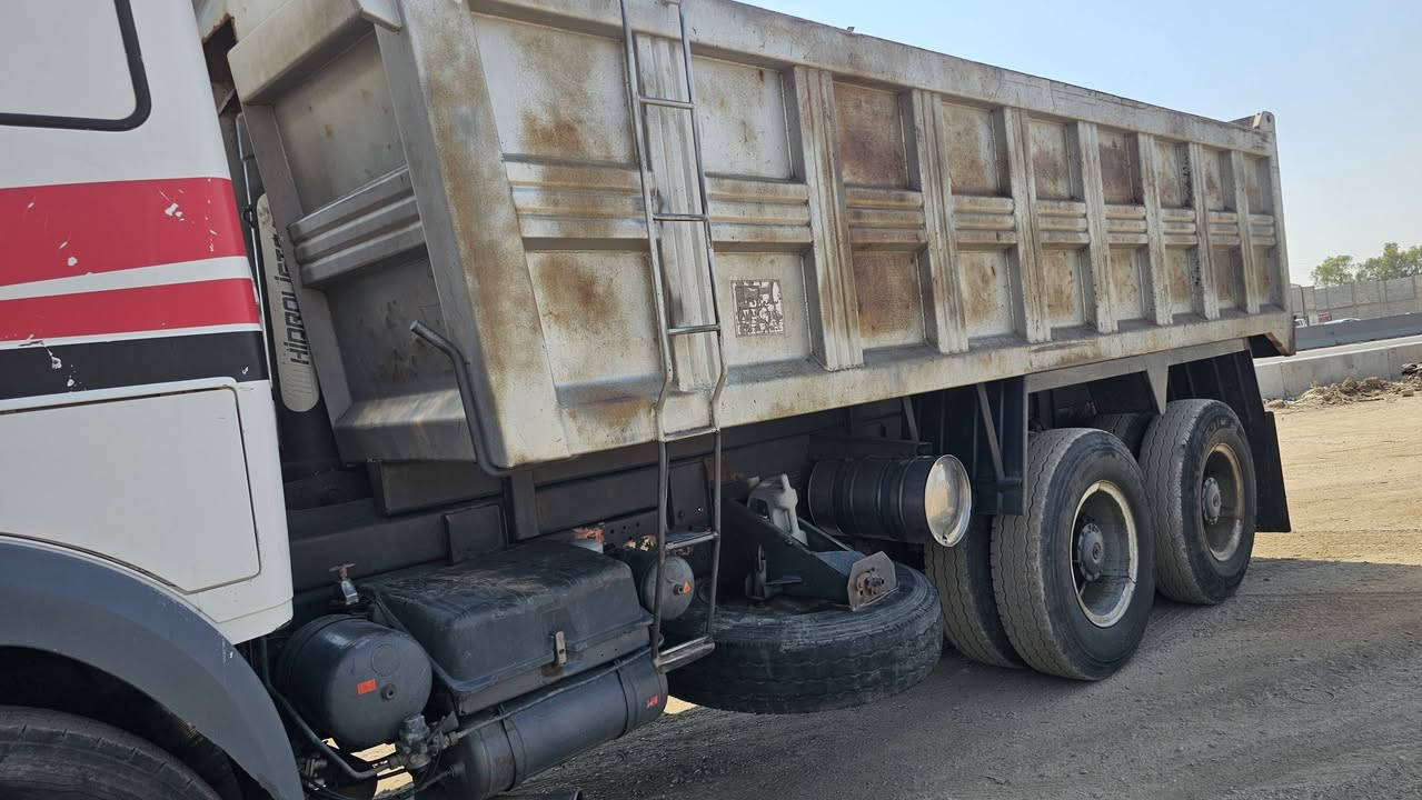 البي كرواتي موديل 95 محرك 48 كير كهربائي 180 مجموعه جي اف ابو القيطان السياره بلاديه ممطوله اصل طويله تحويل ثاني يوم  سياره بسمي مكان السياره بغداد التاجي
***********
***********
البي كرواتي موديل 95 محرك 48 كير كهربائي 180 مجموعه جي اف ابو القيطان السياره بلاديه ممطوله اصل طويله تحويل ثاني يوم  سياره بسمي مكان السياره بغداد التاجي
