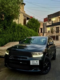 دوج دورنكو • ٢٠١٧ • فول مواصفات
